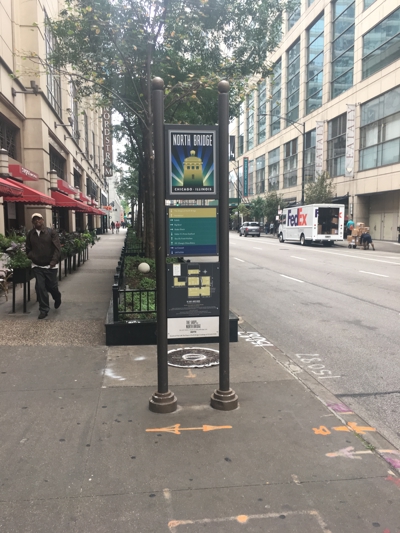 Custom Signs Photo
